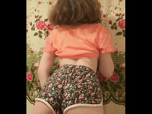 ❤️ Seksual yosh go'dak kamerada uning shortilarini echib tashlamoqda Sluts bizda uz.chancel.top ❌️❤