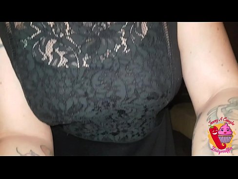 ❤️ Slutty o'gay opasi unga bir oral seks va ispan beradi Sluts bizda uz.chancel.top ❌️❤