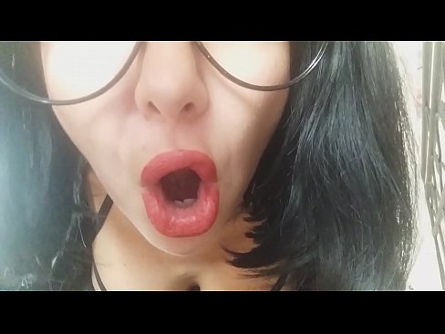 ❤️ Azizim, o'gay onang seni bugun maktabga qo'ymaydi... Sen menga juda keraksan... Sluts bizda uz.chancel.top ❌️❤