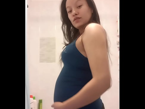 ❤️ TARMOQDAGI ENG QIZIQ KOLUMBIYALIK FOXSHIK QAYTIB, HOMILALI, ULARNI KO'RISHNI ISHLAYDI https://onlyfans.com/maquinasperfectas1 Sluts bizda uz.chancel.top ❌️❤