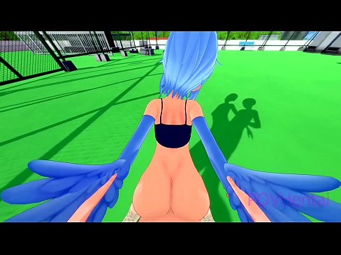 ❤️ Harpy yirtqich qiz. Sluts bizda uz.chancel.top ❌️❤