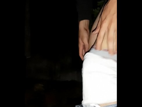 ❤️ Qo‘shnim karantin devorimga sakrab tushdi Sluts bizda uz.chancel.top ❌️❤