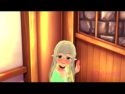 ❤️ (Tuzoq) Elvish xizmatkori yuzingizni yuvishingizga yordam beradi. Sluts bizda uz.chancel.top ❌️❤