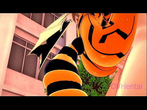 ❤️ Wasp Girl Monster Sluts bizda uz.chancel.top ❌️❤