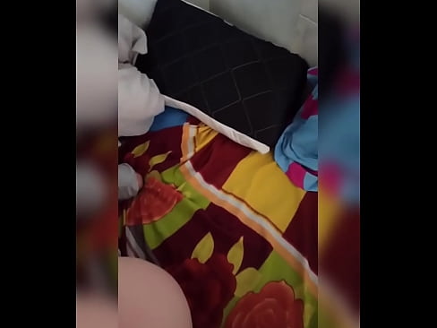 ❤️ Mening xonadoshim uyda yolg'iz qoladi, chunki eri ta'tilga ketadi va men uni sikish va eshagini sut bilan to'ldirish imkoniyatidan foydalanaman Sluts bizda uz.chancel.top ❌️❤
