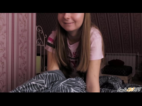 ❤️ Blondie uning BFF ning chuqur so'radi va uning og'ziga Jum oladi Sluts bizda uz.chancel.top ❌️❤