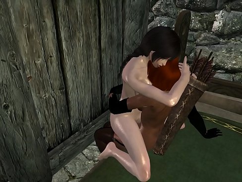 ❤️ ta'tilda,va tsbbe va unpe maksimal aktyorlar,succubus va nord jasadlarini foydalangan Sluts bizda uz.chancel.top ❌️❤