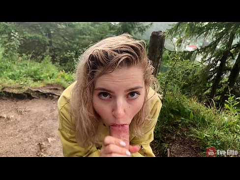 ❤️ Qiz yutdi cum keyin ommaviy minat - Eva Elfi Sluts bizda uz.chancel.top ❌️❤